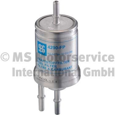 KOLBENSCHMIDT 50014290 Fuel Filter