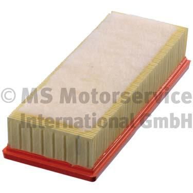 KOLBENSCHMIDT 50014292 Air Filter