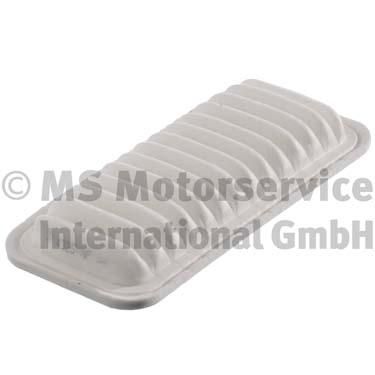 KOLBENSCHMIDT 50014325 Air Filter