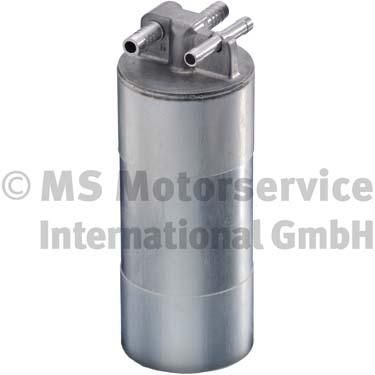 KOLBENSCHMIDT 50014469 Fuel Filter