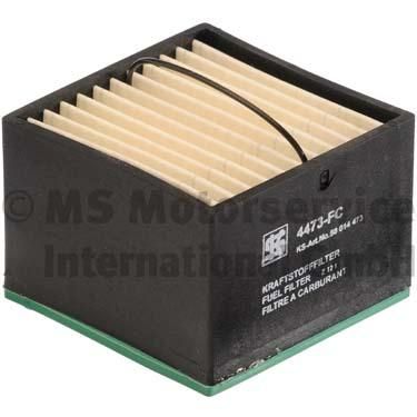 Fuel Filter KOLBENSCHMIDT 50014473