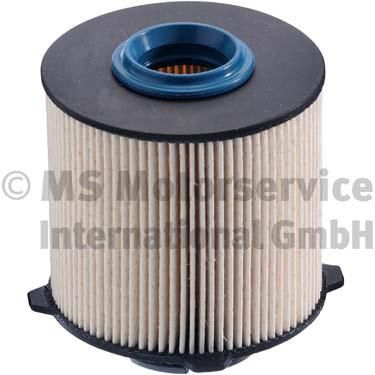 KOLBENSCHMIDT 50014482 Fuel Filter