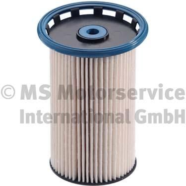 KOLBENSCHMIDT 50014504 Fuel Filter