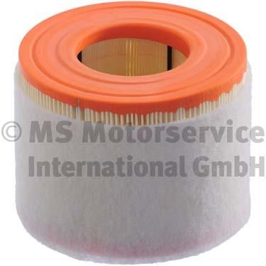 Air Filter KOLBENSCHMIDT 50014508