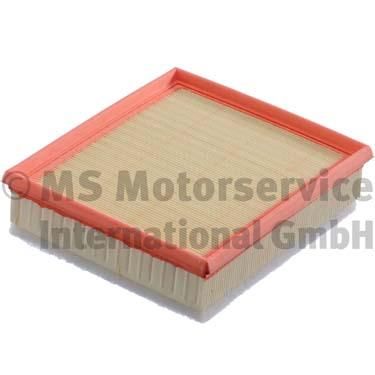 KOLBENSCHMIDT 50014516 Air Filter