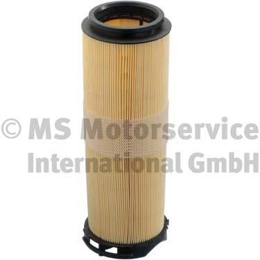 KOLBENSCHMIDT 50014525 Air Filter