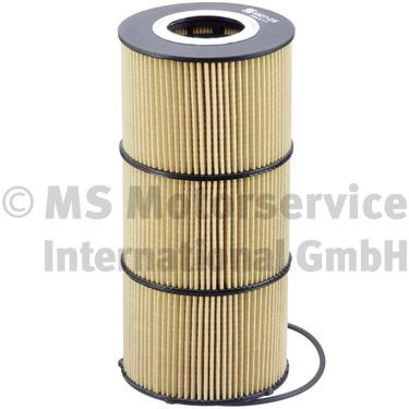 Oil Filter KOLBENSCHMIDT 50014527