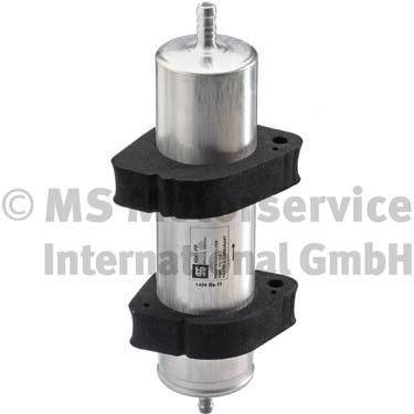 KOLBENSCHMIDT 50014541 Fuel Filter