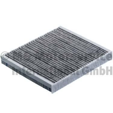 KOLBENSCHMIDT 50014545 Filter, cabin air