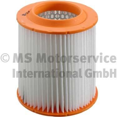 Air Filter KOLBENSCHMIDT 50014555