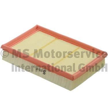KOLBENSCHMIDT 50014570 Air Filter