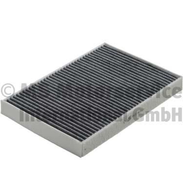 KOLBENSCHMIDT 50014572 Filter, cabin air