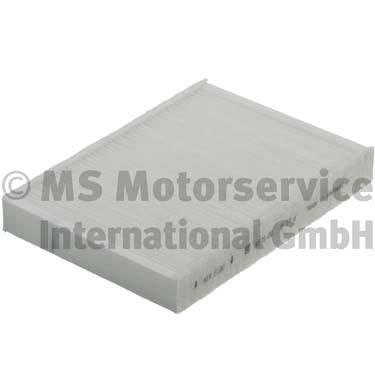 KOLBENSCHMIDT 50014578 Filter, cabin air