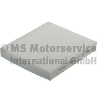 Filter, cabin air KOLBENSCHMIDT 50014580