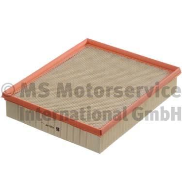 Air Filter KOLBENSCHMIDT 50014581