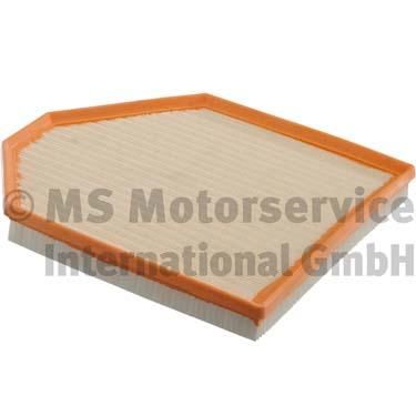 Air Filter KOLBENSCHMIDT 50014582