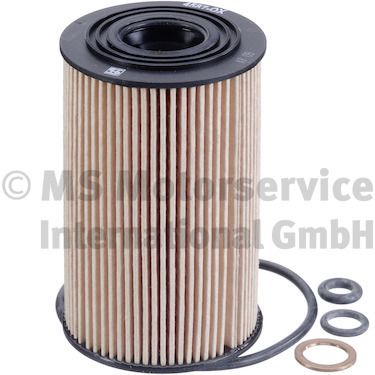 Oil Filter KOLBENSCHMIDT 50014587