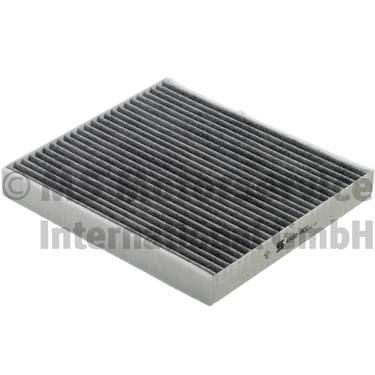 KOLBENSCHMIDT 50014588 Filter, cabin air
