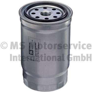 Fuel Filter KOLBENSCHMIDT 50014589