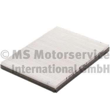 KOLBENSCHMIDT 50014605 Filter, cabin air