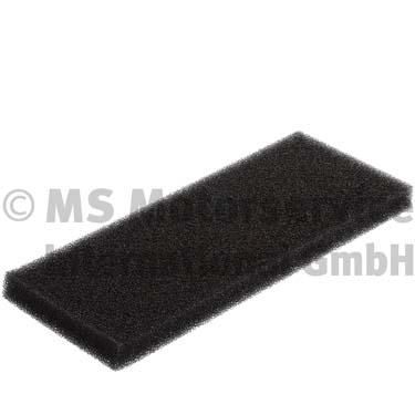 Filter, cabin air KOLBENSCHMIDT 50014639