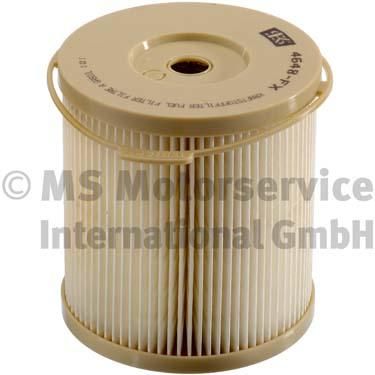Fuel Filter KOLBENSCHMIDT 50014648