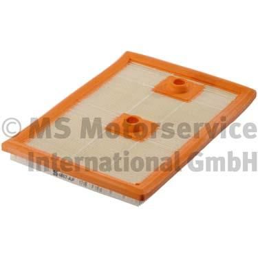 Air Filter KOLBENSCHMIDT 50014667