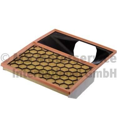 KOLBENSCHMIDT 50014676 Air Filter