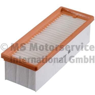 KOLBENSCHMIDT 50014681 Air Filter