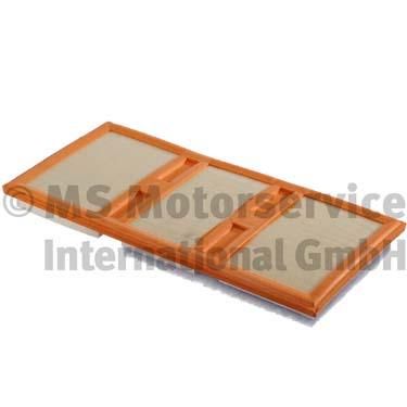 KOLBENSCHMIDT 50014689 Air Filter