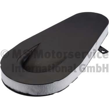 KOLBENSCHMIDT 50014690 Air Filter