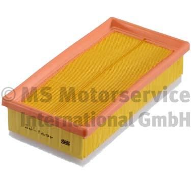 KOLBENSCHMIDT 50014691 Air Filter