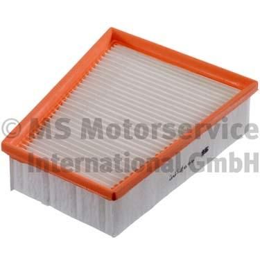 KOLBENSCHMIDT 50014692 Air Filter