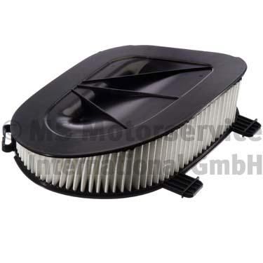 KOLBENSCHMIDT 50014694 Air Filter