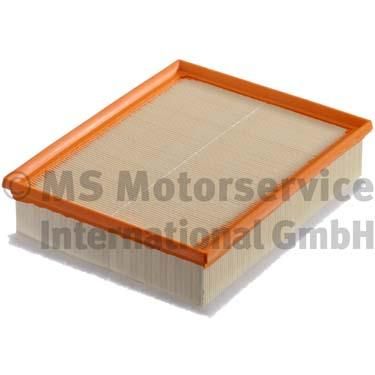KOLBENSCHMIDT 50014698 Air Filter