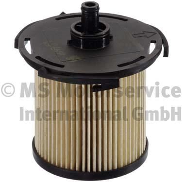 Fuel Filter KOLBENSCHMIDT 50014699