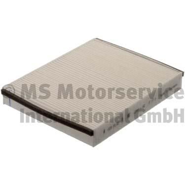 KOLBENSCHMIDT 50014700 Filter, cabin air