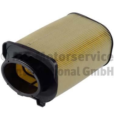 KOLBENSCHMIDT 50014704 Air Filter
