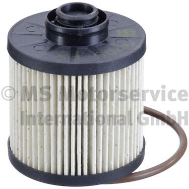 KOLBENSCHMIDT 50014705 Fuel Filter