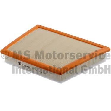 KOLBENSCHMIDT 50014708 Air Filter