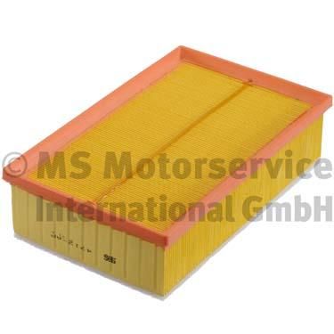 Air Filter KOLBENSCHMIDT 50014712