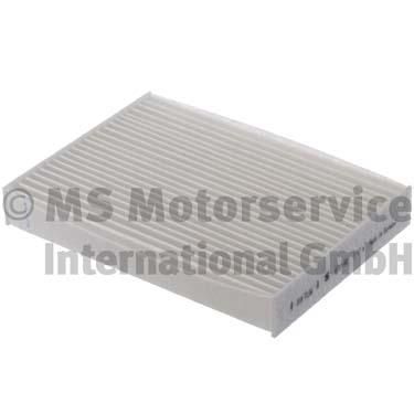 KOLBENSCHMIDT 50014721 Filter, cabin air