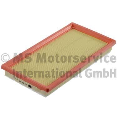 KOLBENSCHMIDT 50014723 Air Filter