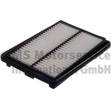 KOLBENSCHMIDT 50014729 Air Filter