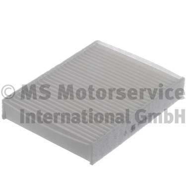 KOLBENSCHMIDT 50014731 Filter, cabin air