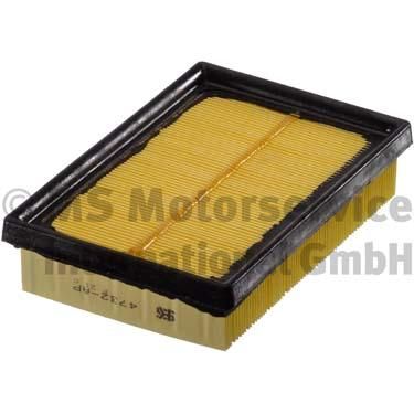 KOLBENSCHMIDT 50014732 Air Filter