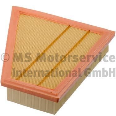 Air Filter KOLBENSCHMIDT 50014738