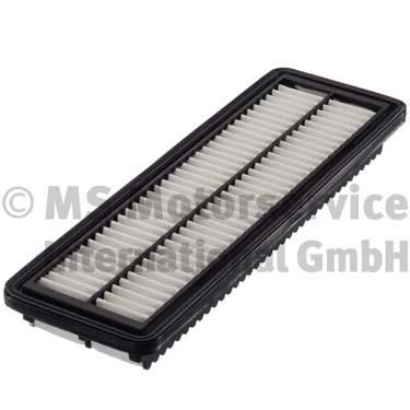 KOLBENSCHMIDT 50014745 Air Filter