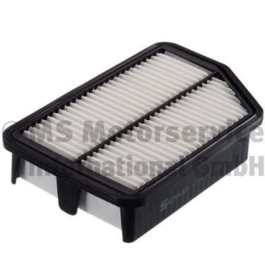 KOLBENSCHMIDT 50014751 Air Filter