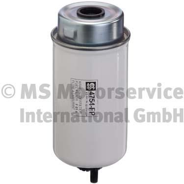KOLBENSCHMIDT 50014754 Fuel Filter